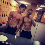 sexy guys abs  5.jpg