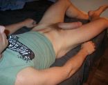 some goodies 11.jpg