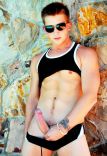 Cut Hard Hot 56 17.jpg