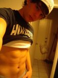 Just Cute Boys 11.jpg