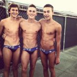 Just Cute Boys 6.jpg