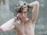 Boys natural 237 11.jpg