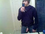 Boys natural 239 16.jpg