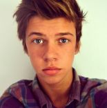 Boys natural 241 12.jpg