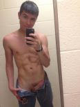 Boys natural 241 3.jpg