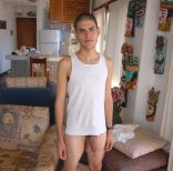 Boys natural 241 4.jpg