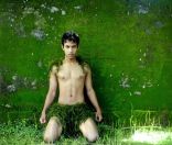 Boys natural 241 6.jpg