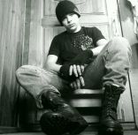 Boys natural 241 7.jpg