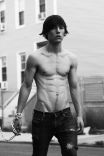 Boys natural 242 14.jpg