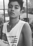 Boys natural 242 2.jpg