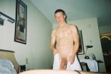 Boys natural 242 6.jpg