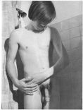 Boys natural 240 8.jpg