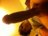 hung cam 9.jpg