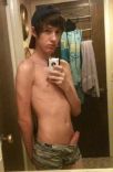 Amateur Boys - 10 12.jpg