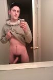 Amateur Boys - 10 14.jpg