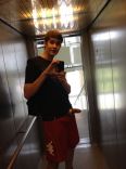 Amateur Boys - 10 16.jpg