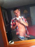 Amateur Boys - 10 4.jpg