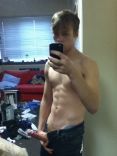 Amateur Boys - 10 9.jpg