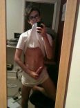 Amateur Boys - 15