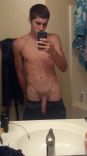 Amateur Boys - 15 10.jpg