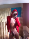 Amateur Boys - 15 17.jpg