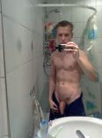Amateur Boys - 15 19.jpg