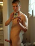 Amateur Boys - 15 5.jpg