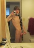 Amateur Boys - 11 15.jpg