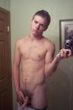 Amateur Boys - 11 19.jpg