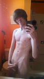 Amateur Boys - 11 2.jpg