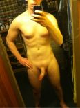 Amateur Boys - 12 15.jpg