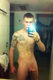 Amateur Boys - 14