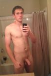 Amateur Boys - 14 10.jpg