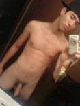 Amateur Boys - 14 13.jpg