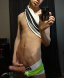 Amateur Boys - 14 17.jpg