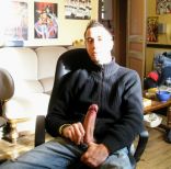 Amateur Boys - 14 7.jpg