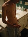 Amateur Boys - 14 8.jpg