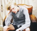 Johan Erik Gransson 2.jpg