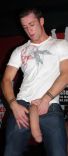 LR2T BoyPics182 17.jpg