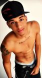 LR2T BoyPics182 2.jpg