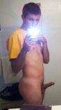 amature boys 10.jpg