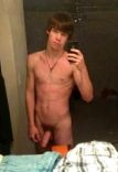 amature boys 4.jpg