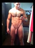 amature boys 5.jpg