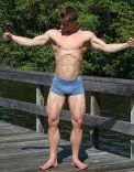 amature boys 7.jpg