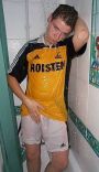 Shower time Twinks 16.jpg