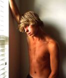 no-nude 52 16.jpg