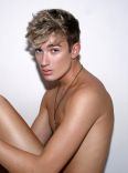 no-nude 52 9.jpg