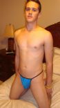 nice boys 10.jpg