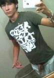 nice boys 7.jpg