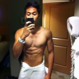 Sexy asian 2.jpg